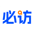 必访小说 安卓版v2.2.1